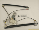 Land Rover Range Rover Driver Left Front Window Regulator-1