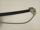 Land Rover Range Rover Driver Left Front Window Regulator-9