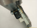 Land Rover Range Rover Driver Left Front Window Regulator-10