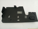 Land Rover Range Rover Pair Of Footwell Kick Trim-6