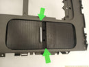Land Rover Range Rover Center Console Shifter Bezel Trim-4