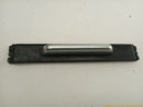 Land Rover Range Rover Center Console Shifter Bezel Trim-6