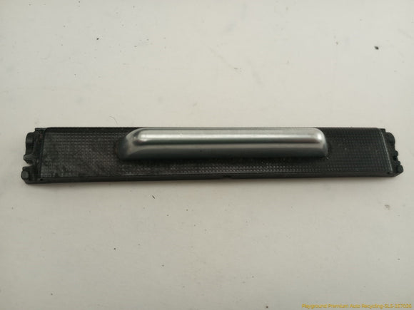 Land Rover Range Rover Center Console Shifter Bezel Trim