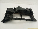 Land Rover Range Rover Center Console Shifter Bezel Trim-8