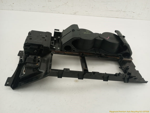 Land Rover Range Rover Center Console Shifter Bezel Trim