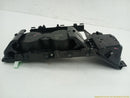 Land Rover Range Rover Center Console Shifter Bezel Trim-10