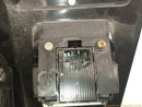 Land Rover Range Rover Center Console Shifter Bezel Trim-12