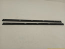 Land Rover Range Rover Set Of Rear Door & Quarter Window Sweep Trim-12