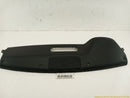 Land Rover Range Rover Upper Dashboard Panel-1
