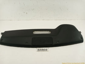 Land Rover Range Rover Upper Dashboard Panel
