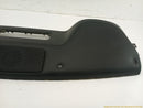 Land Rover Range Rover Upper Dashboard Panel-3