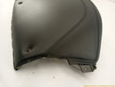 Land Rover Range Rover Upper Dashboard Panel-4
