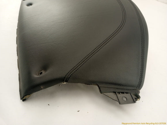 Land Rover Range Rover Upper Dashboard Panel