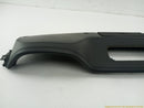 Land Rover Range Rover Upper Dashboard Panel-5