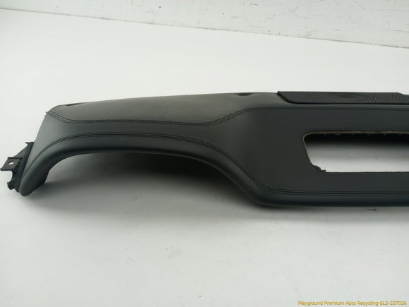 Land Rover Range Rover Upper Dashboard Panel