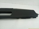 Land Rover Range Rover Upper Dashboard Panel-6