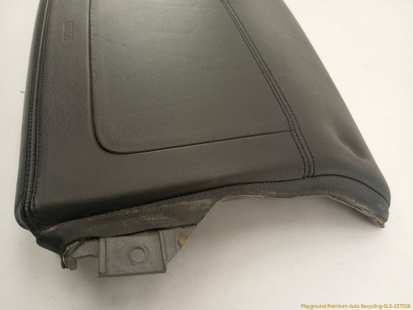 Land Rover Range Rover Upper Dashboard Panel
