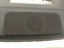 Land Rover Range Rover Upper Dashboard Panel-8