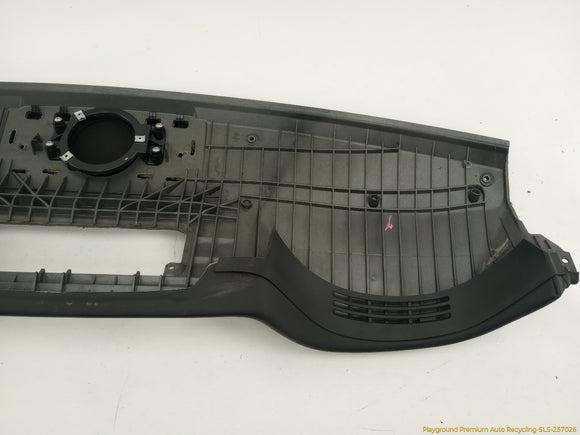 Land Rover Range Rover Upper Dashboard Panel