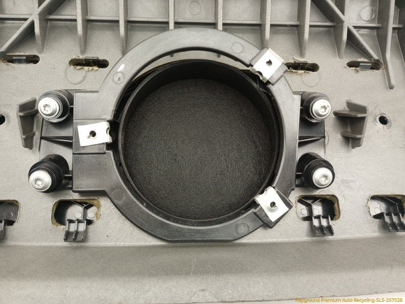 Land Rover Range Rover Upper Dashboard Panel