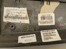 Land Rover Range Rover Upper Dashboard Panel-12