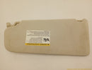 Land Rover Range Rover Pair Of Sun Visors-2