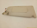 Land Rover Range Rover Pair Of Sun Visors-3