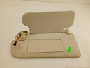 Land Rover Range Rover Pair Of Sun Visors-8