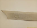 Land Rover Range Rover Pair Of A Pillar Trim-2