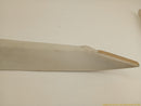 Land Rover Range Rover Pair Of A Pillar Trim-3