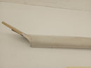 Land Rover Range Rover Pair Of A Pillar Trim-4