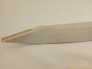 Land Rover Range Rover Pair Of A Pillar Trim-6
