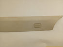 Land Rover Range Rover Pair Of A Pillar Trim-7