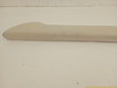 Land Rover Range Rover Pair Of A Pillar Trim-8