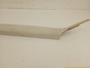 Land Rover Range Rover Pair Of A Pillar Trim-9