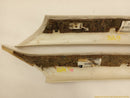 Land Rover Range Rover Pair Of A Pillar Trim-10