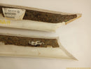 Land Rover Range Rover Pair Of A Pillar Trim-11
