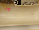 Land Rover Range Rover Pair Of A Pillar Trim-12