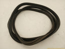 Land Rover Range Rover Set Of Body Closure Seal Weatherstrips-2