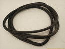 Land Rover Range Rover Set Of Body Closure Seal Weatherstrips-3