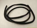 Land Rover Range Rover Set Of Body Closure Seal Weatherstrips-7