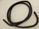 Land Rover Range Rover Set Of Body Closure Seal Weatherstrips-8