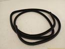 Land Rover Range Rover Set Of Body Closure Seal Weatherstrips-9