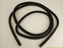 Land Rover Range Rover Set Of Body Closure Seal Weatherstrips-10