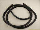 Land Rover Range Rover Set Of Body Closure Seal Weatherstrips-11