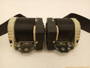 Land Rover Range Rover Pair Of Rear Seat Belt Retractors-3