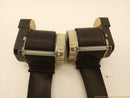 Land Rover Range Rover Pair Of Front Seat Belt Retractors-2