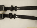 Land Rover Range Rover Pair Of Front Seat Belt Retractors-7