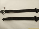 Land Rover Range Rover Pair Of Front Seat Belt Retractors-10