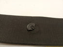 Land Rover Range Rover Pair Of Front Seat Belt Retractors-12